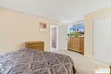 2355 Miramonte Cir - Photo 13
