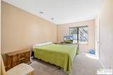 2355 Miramonte Cir - Photo 15