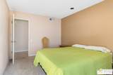 2355 Miramonte Cir - Photo 16