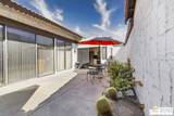 2355 Miramonte Cir - Photo 18