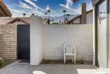 2355 Miramonte Cir - Photo 19