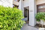 2355 Miramonte Cir - Photo 2