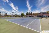 2355 Miramonte Cir - Photo 20