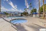 2355 Miramonte Cir - Photo 21