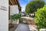 2355 Miramonte Cir - Photo 3