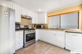 2355 Miramonte Cir - Photo 6