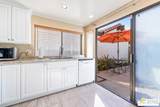 2355 Miramonte Cir - Photo 7