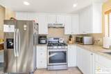 2355 Miramonte Cir - Photo 8