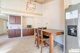 2355 Miramonte Cir - Photo 9