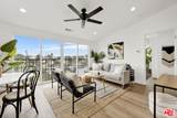 455 Lorena St - Photo 1