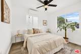 455 Lorena St - Photo 10