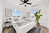 455 Lorena St - Photo 11