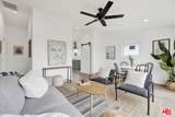 455 Lorena St - Photo 12