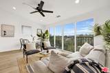 455 Lorena St - Photo 13