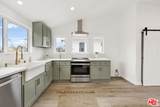 455 Lorena St - Photo 15