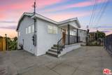 455 Lorena St - Photo 18