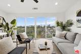 455 Lorena St - Photo 3