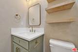 455 Lorena St - Photo 4