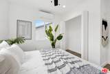 455 Lorena St - Photo 6