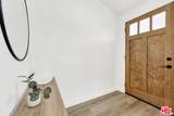 455 Lorena St - Photo 7