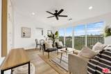 455 Lorena St - Photo 8