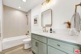 455 Lorena St - Photo 9
