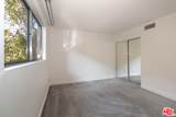 4859 Coldwater Canyon Ave - Photo 17