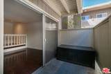4859 Coldwater Canyon Ave - Photo 23