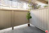 4859 Coldwater Canyon Ave - Photo 24