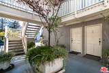 4859 Coldwater Canyon Ave - Photo 26