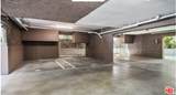 4859 Coldwater Canyon Ave - Photo 28