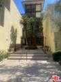 5950 Buckingham Pkwy - Photo 2