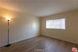 5950 Buckingham Pkwy - Photo 4