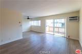 5950 Buckingham Pkwy - Photo 5