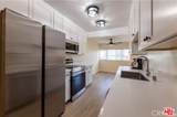 5950 Buckingham Pkwy - Photo 6