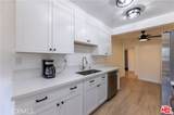 5950 Buckingham Pkwy - Photo 7