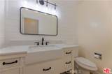 5950 Buckingham Pkwy - Photo 8