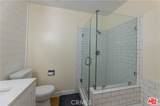 5950 Buckingham Pkwy - Photo 9