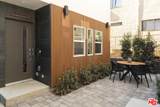 3765-3/4 Delmas Terrace - Photo 20