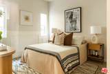 3765-3/4 Delmas Terrace - Photo 7