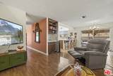 2903 Golden Spur Rd - Photo 10