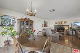 2903 Golden Spur Rd - Photo 11