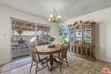 2903 Golden Spur Rd - Photo 12