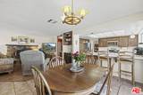 2903 Golden Spur Rd - Photo 13