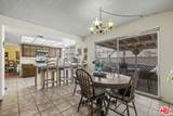 2903 Golden Spur Rd - Photo 14
