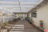 2903 Golden Spur Rd - Photo 16