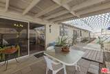 2903 Golden Spur Rd - Photo 17
