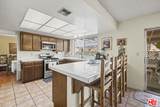 2903 Golden Spur Rd - Photo 18