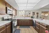 2903 Golden Spur Rd - Photo 19