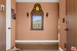 2903 Golden Spur Rd - Photo 2